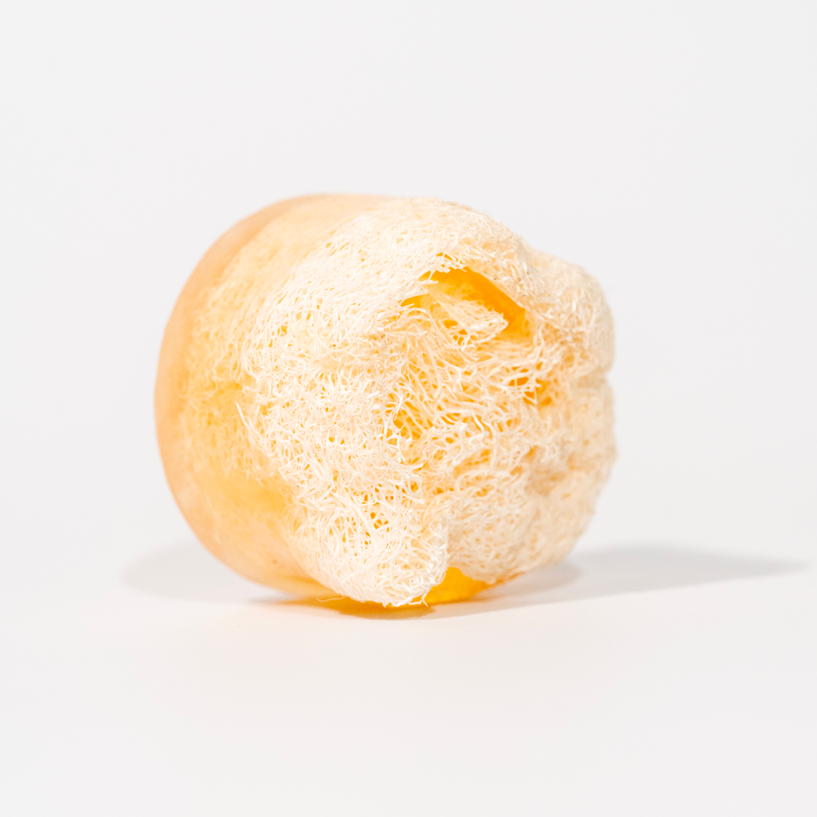 Savon Lait de Riz