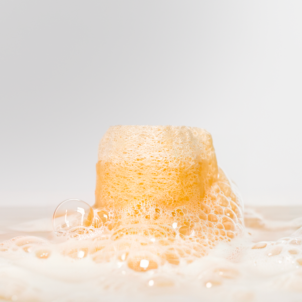 Découvrez le Pack Découverte Loof – L’Essentiel pour une Peau Sublime !