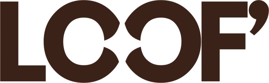 LOOF Organic Cosmetics