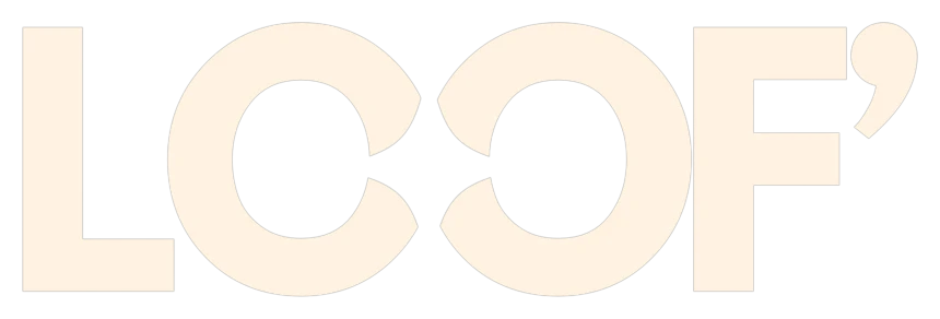 LOOF
